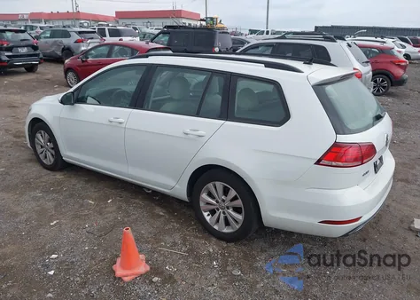 3VW217AU1KM503405